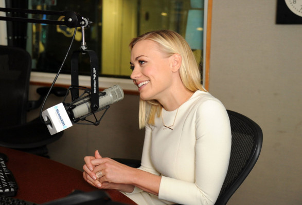 photo 11 in Strahovski gallery [id694614] 2014-01-27 00:00:00