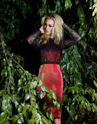 photo 20 in Strahovski gallery [id698812] 2014-02-11 00:00:00