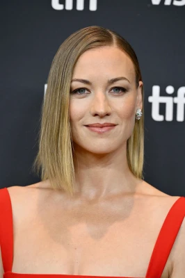 Toronto International Film Festival 2022