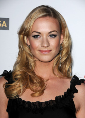 photo 12 in Strahovski gallery [id311238] 2010-11-08 00:00:00