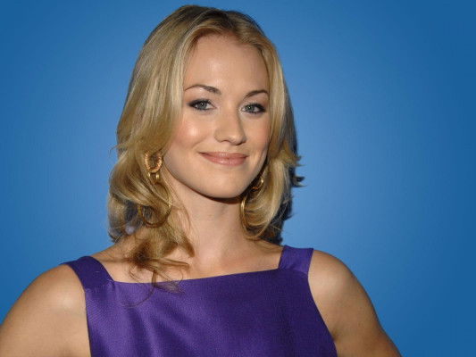 photo 22 in Strahovski gallery [id270387] 2010-06-08 00:00:00