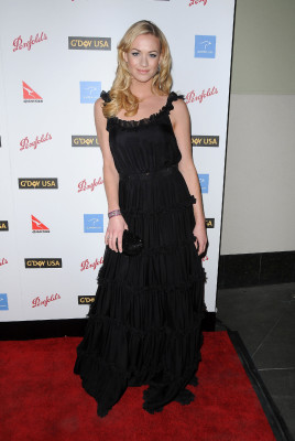 photo 11 in Strahovski gallery [id311239] 2010-11-08 00:00:00