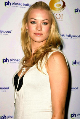 photo 14 in Yvonne Strahovski gallery [id295062] 2010-09-14 00:00:00