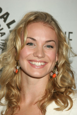 photo 5 in Strahovski gallery [id244948] 2010-02-19 00:00:00