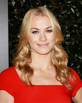 photo 13 in Strahovski gallery [id357636] 2011-02-15 00:00:00