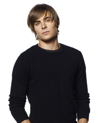 Zac Efron pic #142207