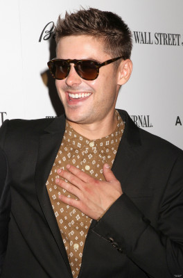 Zac Efron pic #698357