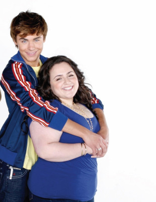 Zac Efron pic #184325