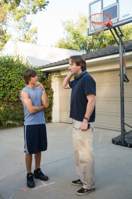 Zac Efron pic #571849