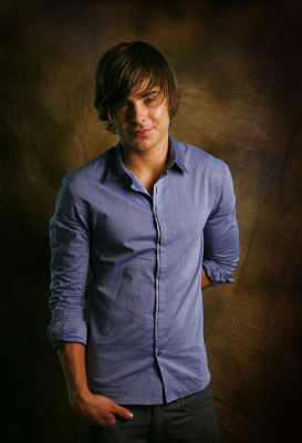 Zac Efron pic #153359