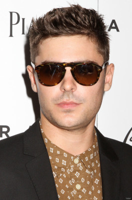 Zac Efron pic #698360