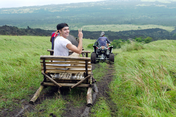 Zac Efron pic #600409