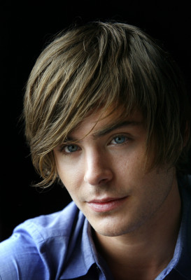 Zac Efron pic #153358