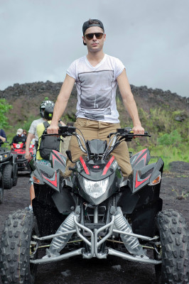 Zac Efron pic #600407
