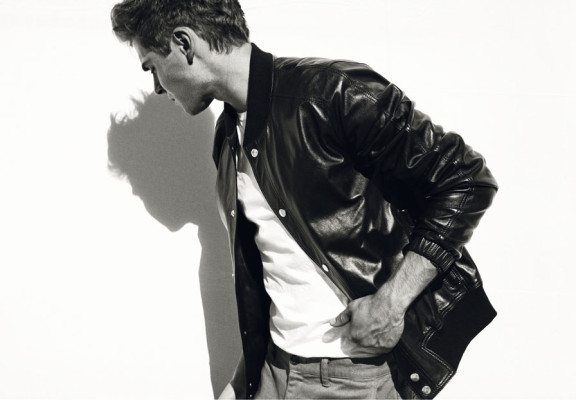 Zac Efron pic #284607