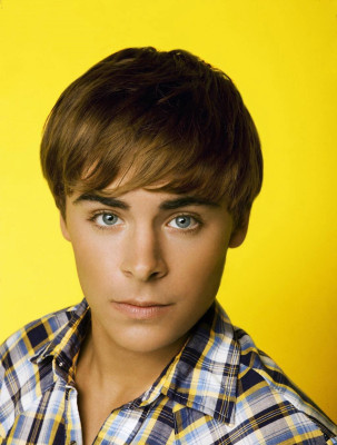 Zac Efron pic #184329