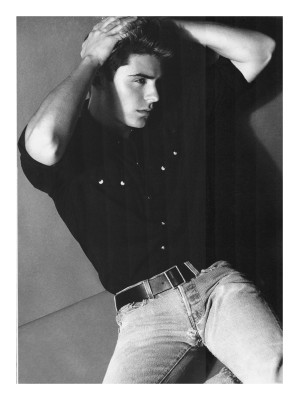 Zac Efron pic #294423
