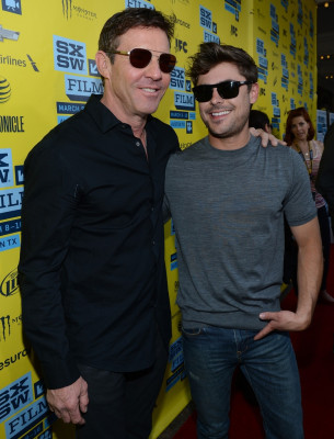 Zac Efron pic #698372