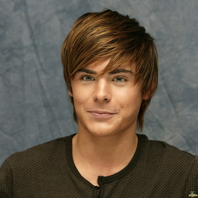 Zac Efron pic #200062