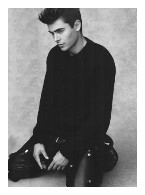 Zac Efron pic #294422