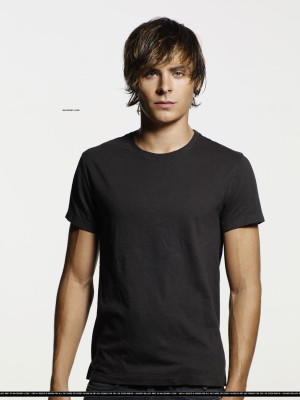 Zac Efron pic #138208