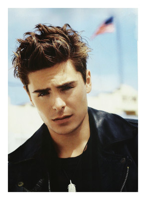 Zac Efron pic #294419