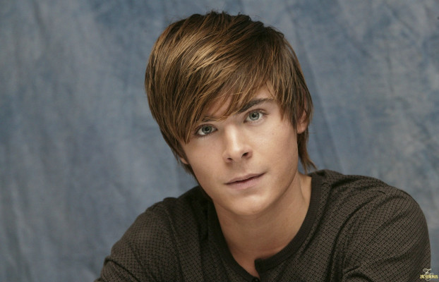 Zac Efron pic #200063