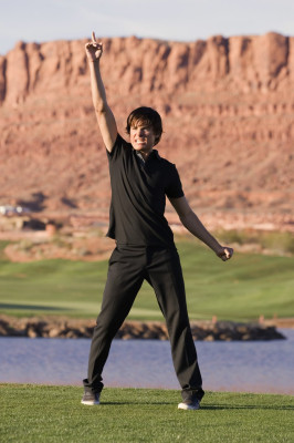 Zac Efron pic #572446
