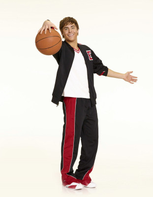 Zac Efron pic #184324
