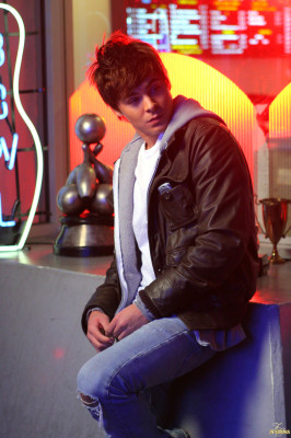 Zac Efron pic #221643