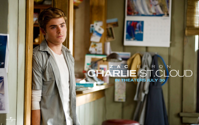 Zac Efron pic #577461