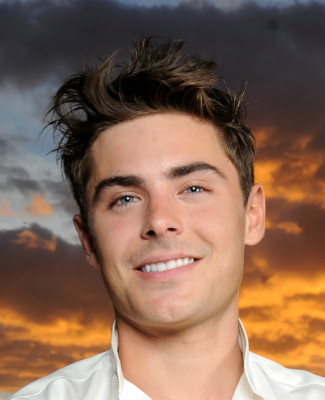 Zac Efron pic #317827