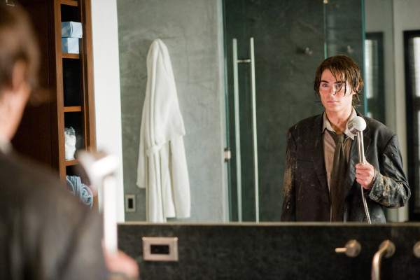 Zac Efron pic #573011