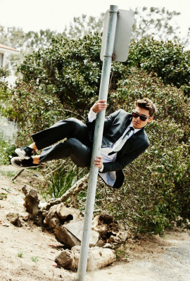 Zac Efron pic #611698