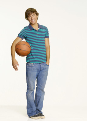 Zac Efron pic #184327