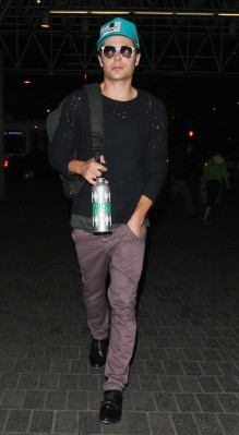 Zac Efron pic #662767