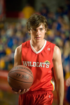 Zac Efron pic #575984