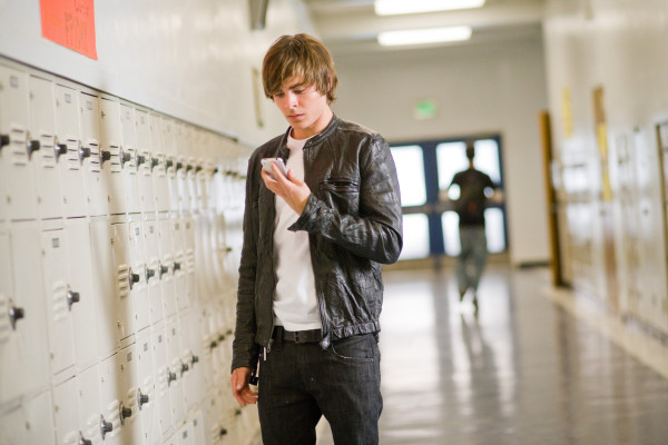 Zac Efron pic #573133