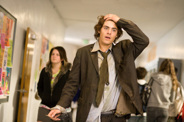 Zac Efron pic #573556