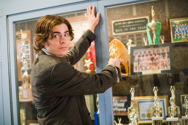 Zac Efron pic #573557
