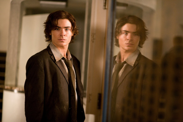 Zac Efron pic #573555