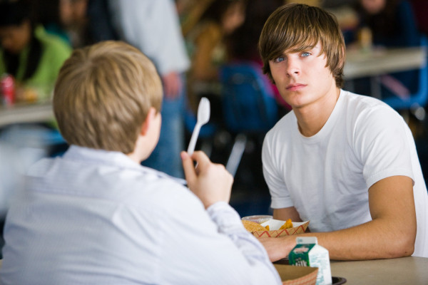 Zac Efron pic #573553