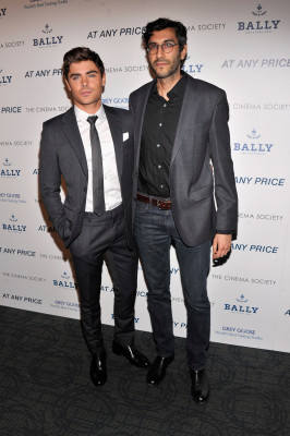 Zac Efron pic #698373