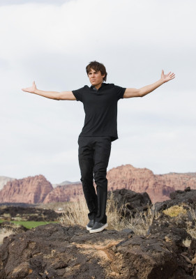 Zac Efron pic #571852