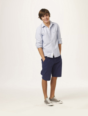 Zac Efron pic #575985
