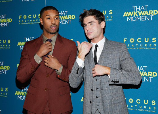Zac Efron pic #697778
