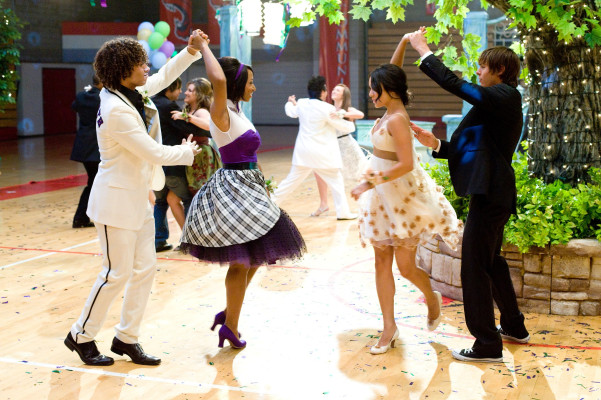 Zac Efron pic #577253