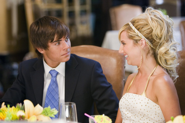 Zac Efron pic #577228
