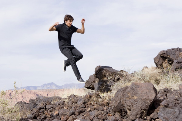 Zac Efron pic #571853