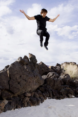Zac Efron pic #571851
